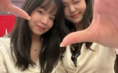 胡文杰救火英雄